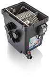OASE ProfiClear Premium DF-L gravity-fed