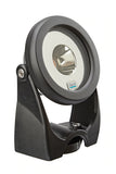 OASE LunAqua Power LED Set 3