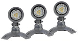 OASE LunAqua 3 LED Set 3