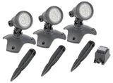 OASE LunAqua 3 LED Set 3