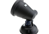 OASE LunAqua Classic LED Set 1