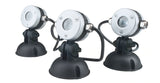 OASE LunAqua Mini LED warm
