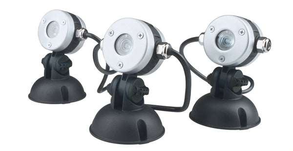 OASE LunAqua Mini LED warm