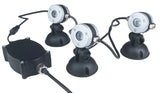 OASE LunAqua Mini LED warm