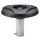 OASE Maxi II 4.0kw 400v Floating Fountain