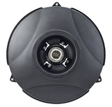 OASE Maxi II 4.0kw 400v Floating Fountain
