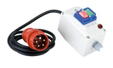 OASE Maxi II 4.0kw 400v Floating Fountain