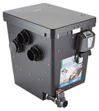 OASE ProfiClear Premium Compact-M gravity EGC