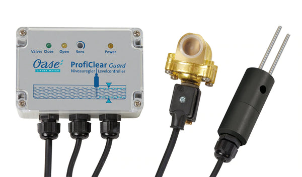 OASE ProfiClear Guard Auto Top Up