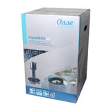 Oase AquaSkim 40