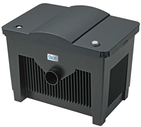OASE BioSmart 18000