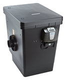 OASE Biotec Premium 80000