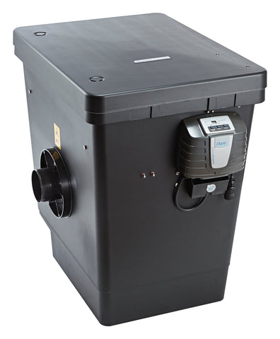 OASE Biotec Premium 80000