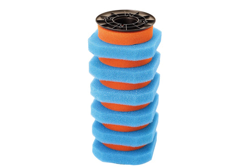 OASE FiltoClear 15000 Filter Set