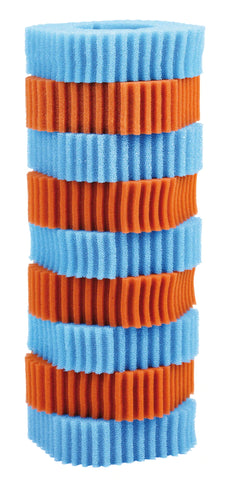OASE Replacement foam set FiltoClear 20000 / 30000