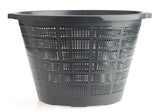 OASE Lily Plant Basket 40cm Round