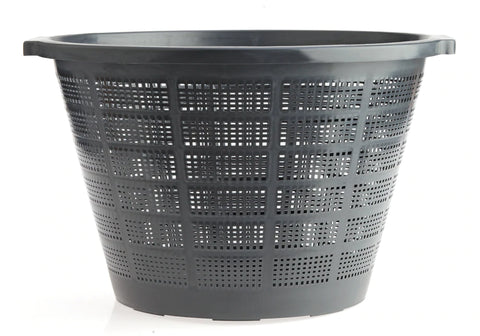 OASE Lily Plant Basket 40cm Round