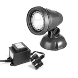 OASE LunAqua Classic LED Set 1