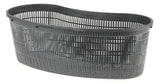OASE Kidney Plant Basket 45