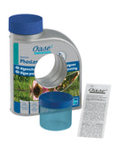 Oase AquaActiv PhosLess Direct 500 ml