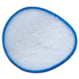 Oase Pondpads