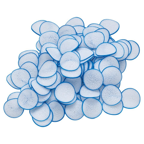 Oase Pondpads