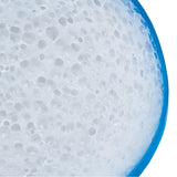 Oase Pondpads