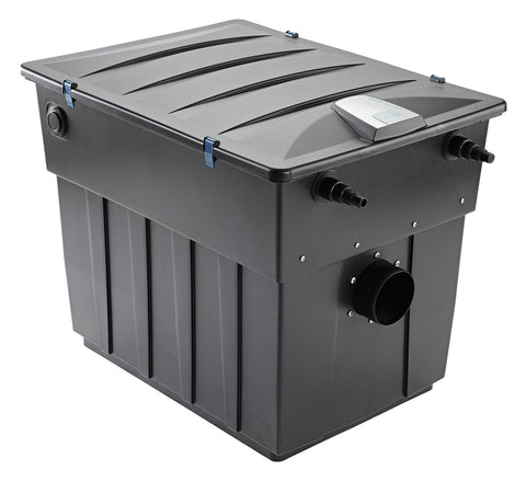 OASE BioTec ScreenMatic² 90000