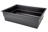 OASE Preformed pond PE 600L