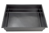 OASE Preformed pond PE 600L