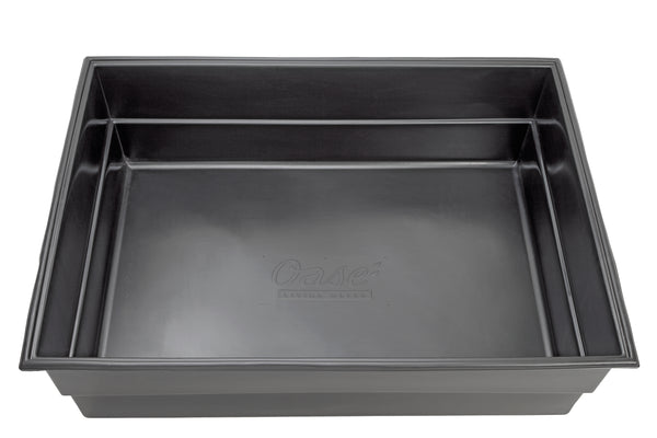 OASE Preformed pond PE 600L