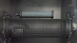 OASE ProfiClear Premium Moving Bed Module