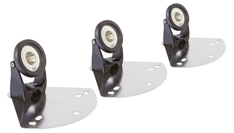OASE LED-Floating Fountain Lighting white kit