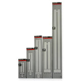 Phillips UVC Globes