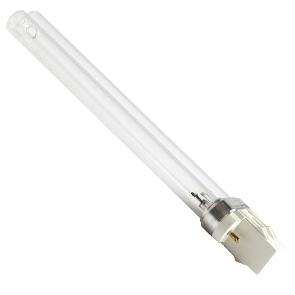 Phillips UVC Globes