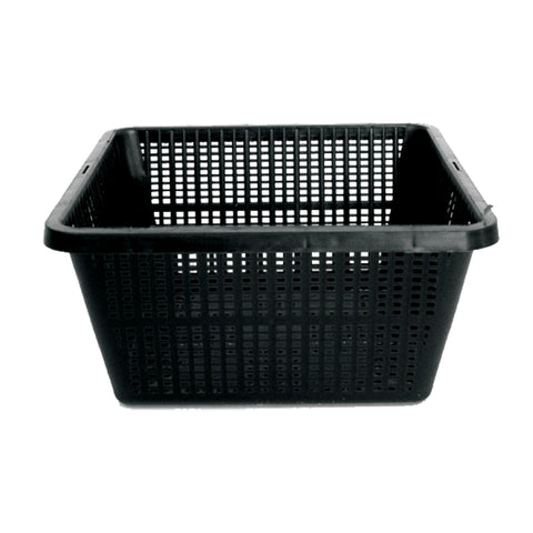 PondMAX Planting Baskets - Square