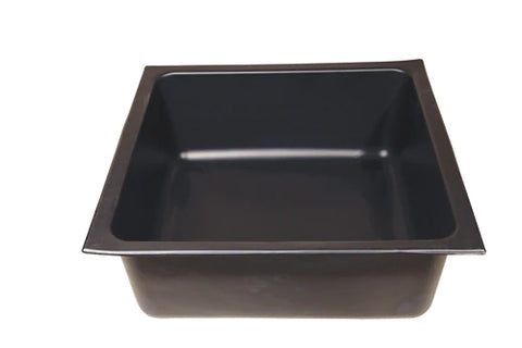 PondMAX Square Feature Poly Pond
