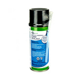 Aquascape Pond & Waterfall Foam Sealant 12OZ/340G
