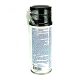 Aquascape Pond & Waterfall Foam Sealant 12OZ/340G