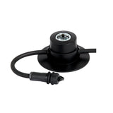 PondMAX 1 LED Warm Flat Pond & Garden Light