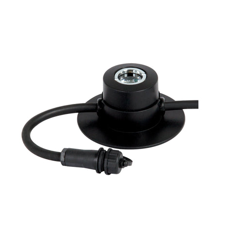 PondMAX 1 LED Warm Flat Pond & Garden Light