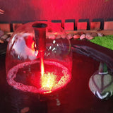 PondMAX 3 LED Multi Colour Pond & Garden Light + Remote