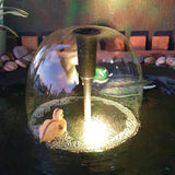 PondMAX 3 LED Multi Colour Pond & Garden Light - No Remote