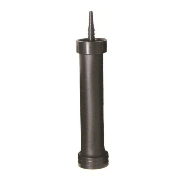 PONDMAX SubAir Tube Diffuser