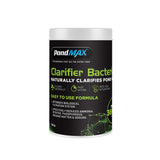 PondMAX Pond Clarifier Bacteria