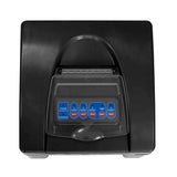 PondMAX Backup Battery Box (Suit PS1700&PS3500)