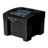 PondMAX Backup Battery Box (Suit PS1700&PS3500)