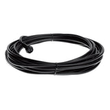 PondMAX 2m Low Voltage Extension Cable 2 Pin