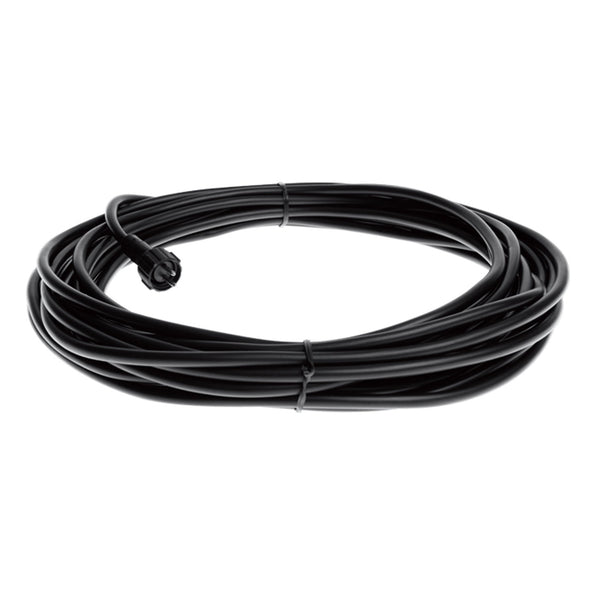 PondMAX 2m Low Voltage Extension Cable 2 Pin
