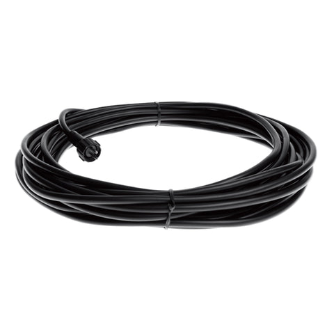 PondMAX 2m Low Voltage Extension Cable 2 Pin